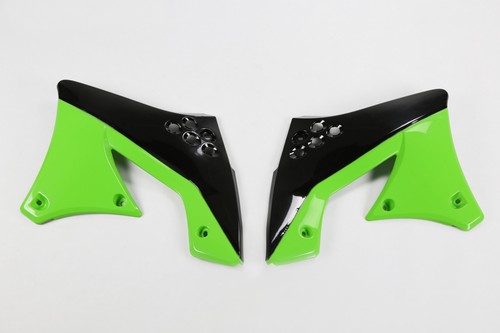 Ufo kawasaki kxf - kxf, 250