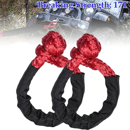 2pcs 55cm heavy duty soft - 2pcs,