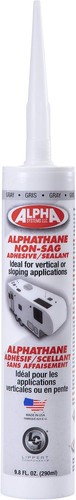 5160 alphathane non sag - alphathane, non-sag