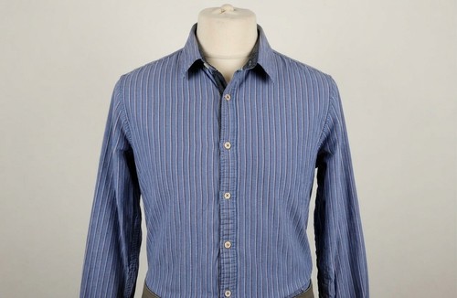 George duffer mens - george,