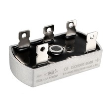 SQL 10A 1000V Three Phase