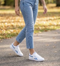 ladies girls brand new reebok