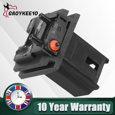 Tailgate Boot Trunk Handle