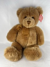 Gotta getta gund tender - gund,