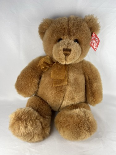 Gotta getta gund tender golden - gotta,
