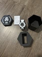 Star Wars Nixon The Unit Storm