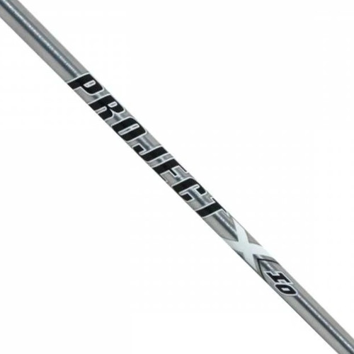 Project 0 stiff - 6.0, flex