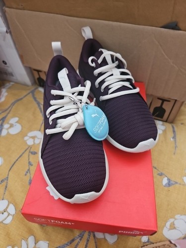 Puma carson2 size dark - carson2,
