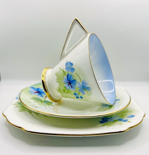 Shelley eve 12515 - eve, art