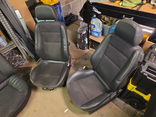 Vauxhall astra door half - astra, h