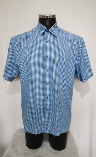 Mens the original ben sherman - mens,