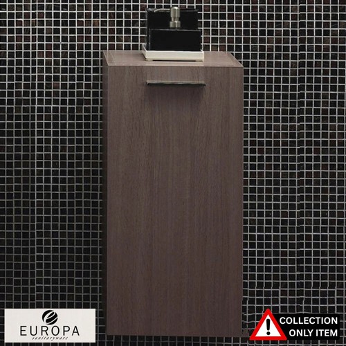 Europa mantra grey oak - europa,