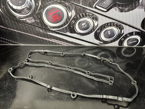 Genuine mercedes benz 651 - genuine,