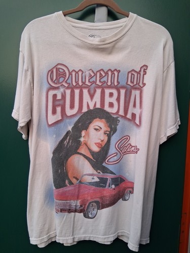 Selena queen bling lowrider - queen,