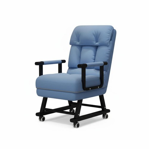 Convertible chair bed - convertible,