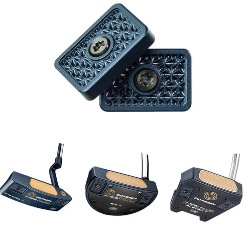 Titleist scotty cameron - scotty,