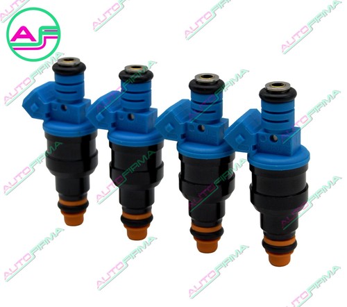 Fuel injectors vauxhall - injectors,