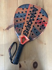 Babolat Technical Veron 2024