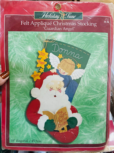 Guardian angel christmas - guardian,