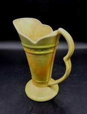 1930s Flaxman Wade Heath