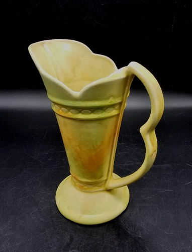 1930s flaxman wade heath - flaxman,