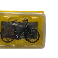 BIC009 Golden Sunbeam 1910