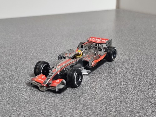 Minichamps formula one - formula,