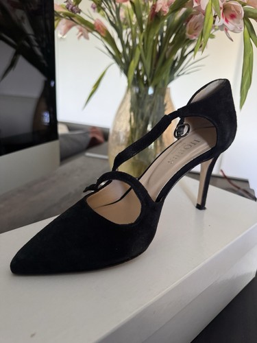Women shoes size - shoes, hobbs