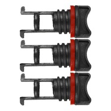 3 Pcs Kayak Drain Plug Kayaks