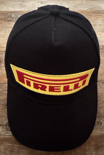 Pirelli official merchandise - pirelli,