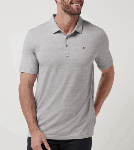 Travis mathew men - travis, the