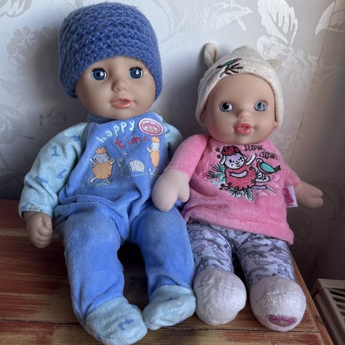 Baby doll bundle first - baby,
