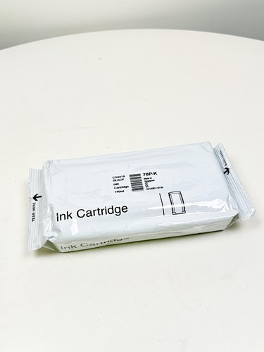 Pitney bowes 78p cg331a - 78p-k,