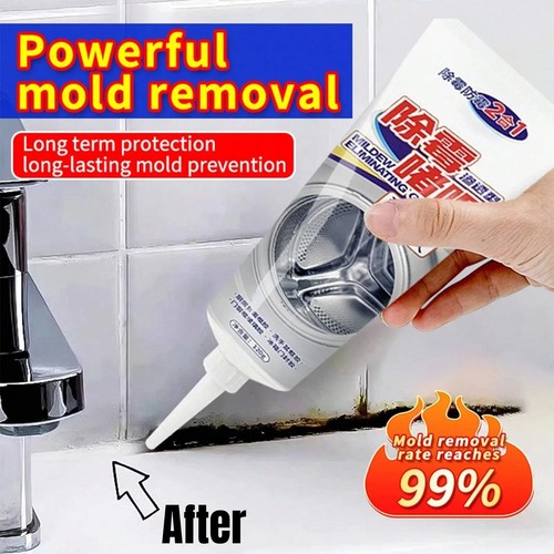 Mould magic extreme gel - magic,