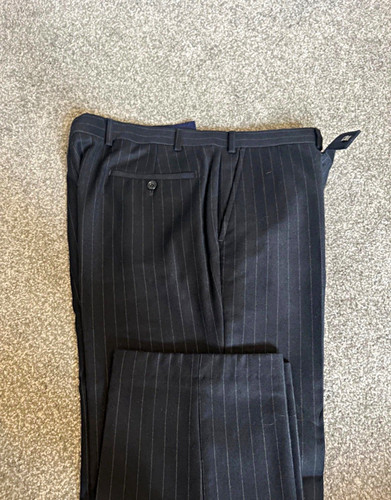 Marks spencer sartorial - marks, &