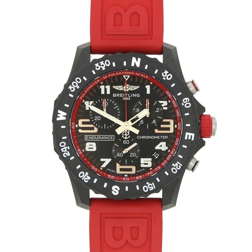 Breitling endurance pro - breitling,