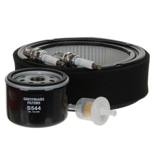 Service Kit fits Briggs &