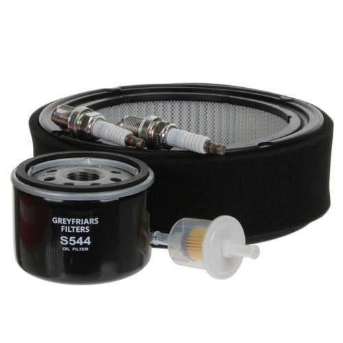 Service kit fits - briggs, &