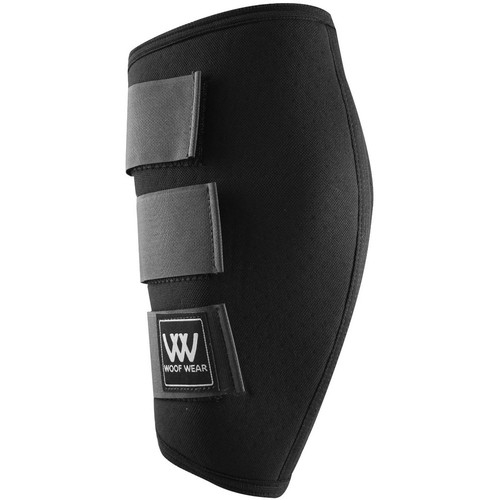 Woof wear hock - hock, boot
