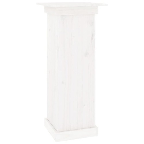 Flower stand plant - stand,