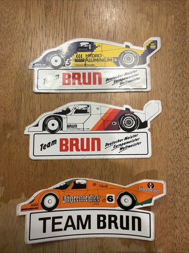 Sticker aufkleber porsche - aufkleber,,