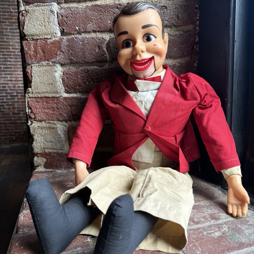 Vtg 1960 24 - vtg, 24”