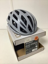 Giro Helios Spherical Helmet