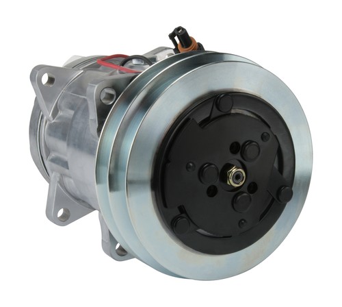 Bosch compressor air - bosch,