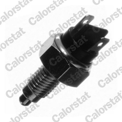 Fits vernet rs5520 - fits, reversing