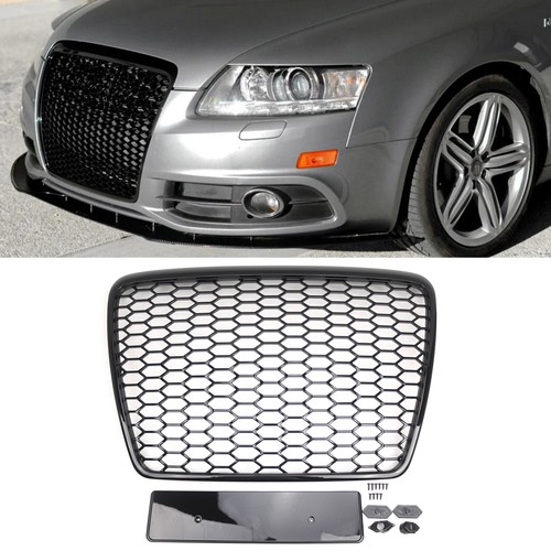 For audi front main - for,