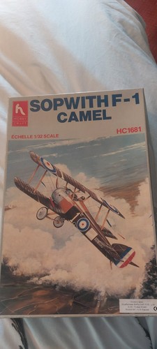 Vintage hobby craft canada - vintage,