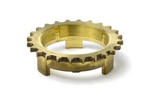 Triumph: Spitfire Mk1, Mk2