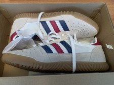 ADIDAS ORIGINALS INDOOR SUPER