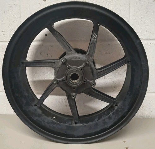 Bmw s1000xr m1000xr forged - bmw,